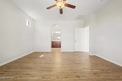 18436 W Shasta Street, Goodyear, AZ 85338 - Photo 33