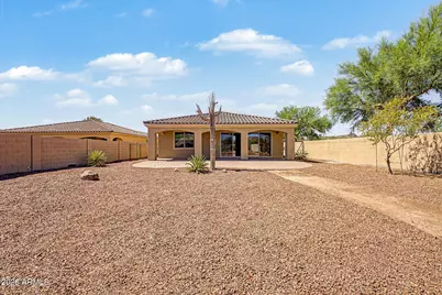 18436 W Shasta Street, Goodyear, AZ 85338 - Photo 25