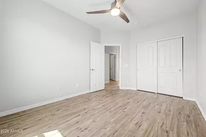 18436 W Shasta Street, Goodyear, AZ 85338 - Photo 31