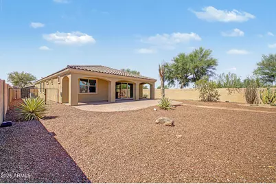 18436 W Shasta Street, Goodyear, AZ 85338 - Photo 27