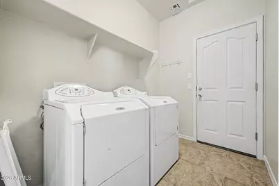 18436 W Shasta Street, Goodyear, AZ 85338 - Photo 35