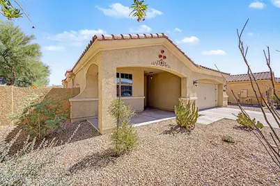 18436 W Shasta Street, Goodyear, AZ 85338 - Photo 5