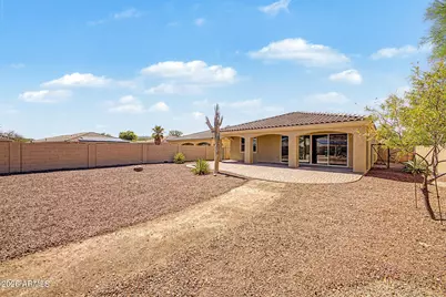 18436 W Shasta Street, Goodyear, AZ 85338 - Photo 23