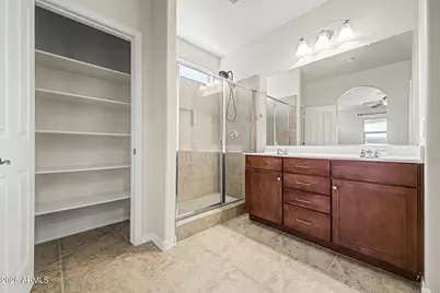 18436 W Shasta Street, Goodyear, AZ 85338 - Photo 19