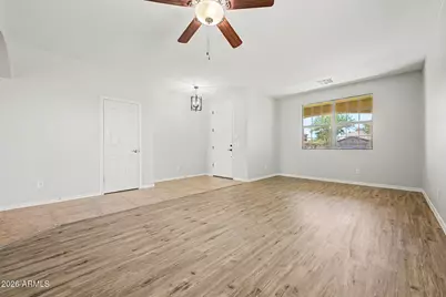 18436 W Shasta Street, Goodyear, AZ 85338 - Photo 9