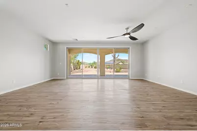 18436 W Shasta Street, Goodyear, AZ 85338 - Photo 3