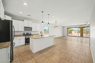 18436 W Shasta Street, Goodyear, AZ 85338 - Photo 11
