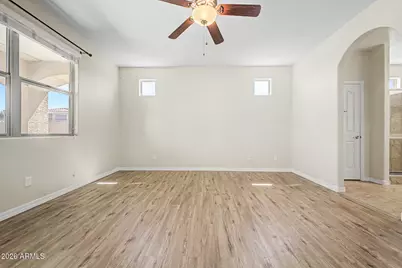 18436 W Shasta Street, Goodyear, AZ 85338 - Photo 17