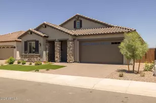 3272 W Santa Rosa Rd, Queen Creek, AZ 85144 - Photo 3