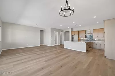 3272 W Santa Rosa Road, Queen Creek, AZ 85144 - Photo 19