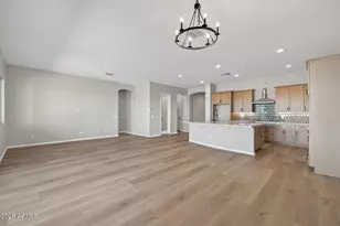 3272 W Santa Rosa Rd, Queen Creek, AZ 85144 - Photo 19