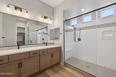 3272 W Santa Rosa Road, Queen Creek, AZ 85144 - Photo 25
