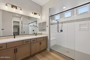 3272 W Santa Rosa Rd, Queen Creek, AZ 85144 - Photo 25