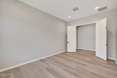 3272 W Santa Rosa Road, Queen Creek, AZ 85144 - Photo 29