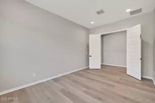 3272 W Santa Rosa Rd, Queen Creek, AZ 85144 - Photo 29