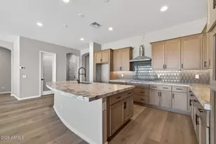 3272 W Santa Rosa Rd, Queen Creek, AZ 85144 - Photo 11