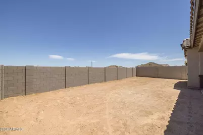 3272 W Santa Rosa Road, Queen Creek, AZ 85144 - Photo 39