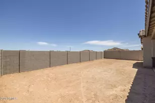 3272 W Santa Rosa Rd, Queen Creek, AZ 85144 - Photo 39