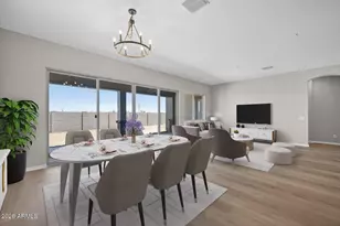 3272 W Santa Rosa Rd, Queen Creek, AZ 85144 - Photo 17