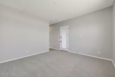3272 W Santa Rosa Road, Queen Creek, AZ 85144 - Photo 23