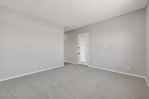 3272 W Santa Rosa Rd, Queen Creek, AZ 85144 - Photo 23