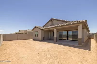 3272 W Santa Rosa Road, Queen Creek, AZ 85144 - Photo 37