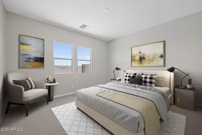 3272 W Santa Rosa Road, Queen Creek, AZ 85144 - Photo 21