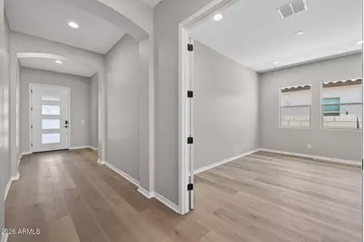 3272 W Santa Rosa Road, Queen Creek, AZ 85144 - Photo 27