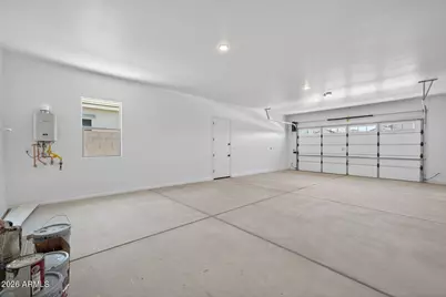 3272 W Santa Rosa Road, Queen Creek, AZ 85144 - Photo 35