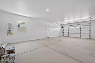 3272 W Santa Rosa Rd, Queen Creek, AZ 85144 - Photo 35