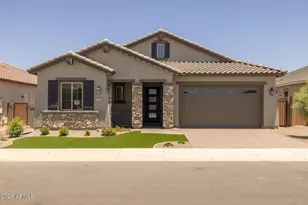 3272 W Santa Rosa Rd, Queen Creek, AZ 85144 - Photo 1