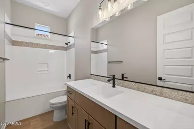3272 W Santa Rosa Road, Queen Creek, AZ 85144 - Photo 31