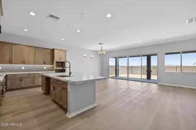 3272 W Santa Rosa Road, Queen Creek, AZ 85144 - Photo 13