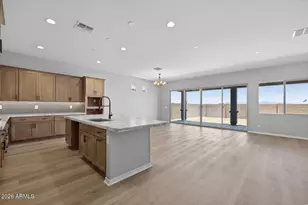 3272 W Santa Rosa Rd, Queen Creek, AZ 85144 - Photo 13