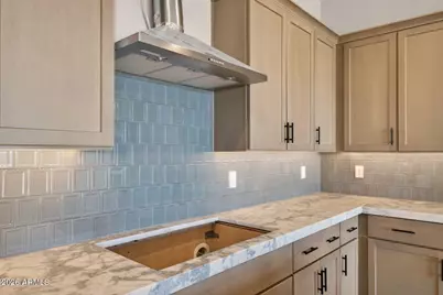 3272 W Santa Rosa Road, Queen Creek, AZ 85144 - Photo 15