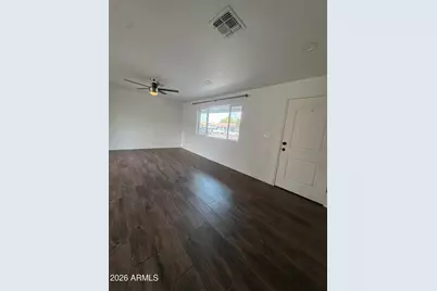 1114 E 9th Avenue, Mesa, AZ 85204 - Photo 3
