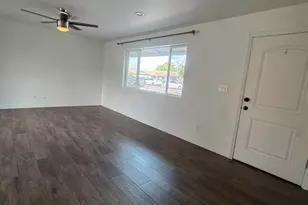 1114 E 9th Ave, Mesa, AZ 85204 - Photo 3