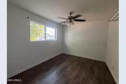 1114 E 9th Avenue, Mesa, AZ 85204 - Photo 9