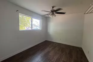 1114 E 9th Ave, Mesa, AZ 85204 - Photo 9