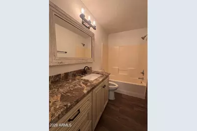 1114 E 9th Avenue, Mesa, AZ 85204 - Photo 7