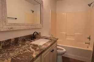 1114 E 9th Ave, Mesa, AZ 85204 - Photo 7