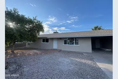 1114 E 9th Avenue, Mesa, AZ 85204 - Photo 1