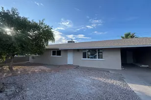 1114 E 9th Ave, Mesa, AZ 85204 - Photo 1