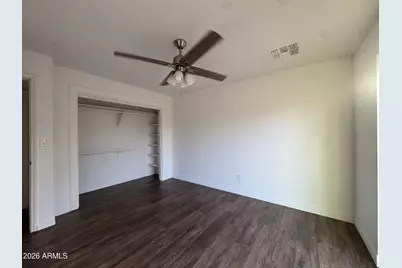 1114 E 9th Avenue, Mesa, AZ 85204 - Photo 13