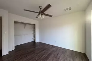 1114 E 9th Ave, Mesa, AZ 85204 - Photo 13