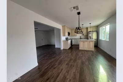 1114 E 9th Avenue, Mesa, AZ 85204 - Photo 5