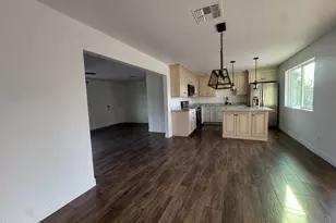 1114 E 9th Ave, Mesa, AZ 85204 - Photo 5