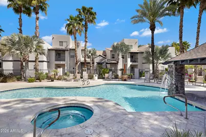 14145 N 92nd Street #1146, Scottsdale, AZ 85260 - Photo 49