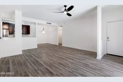 14145 N 92nd Street #1146, Scottsdale, AZ 85260 - Photo 7
