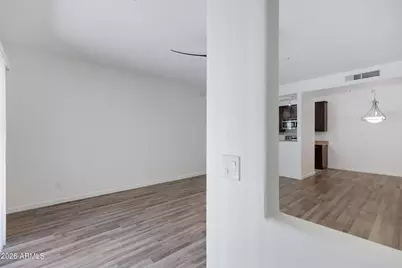 14145 N 92nd Street #1146, Scottsdale, AZ 85260 - Photo 5